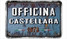 Logo La Castellara Srl